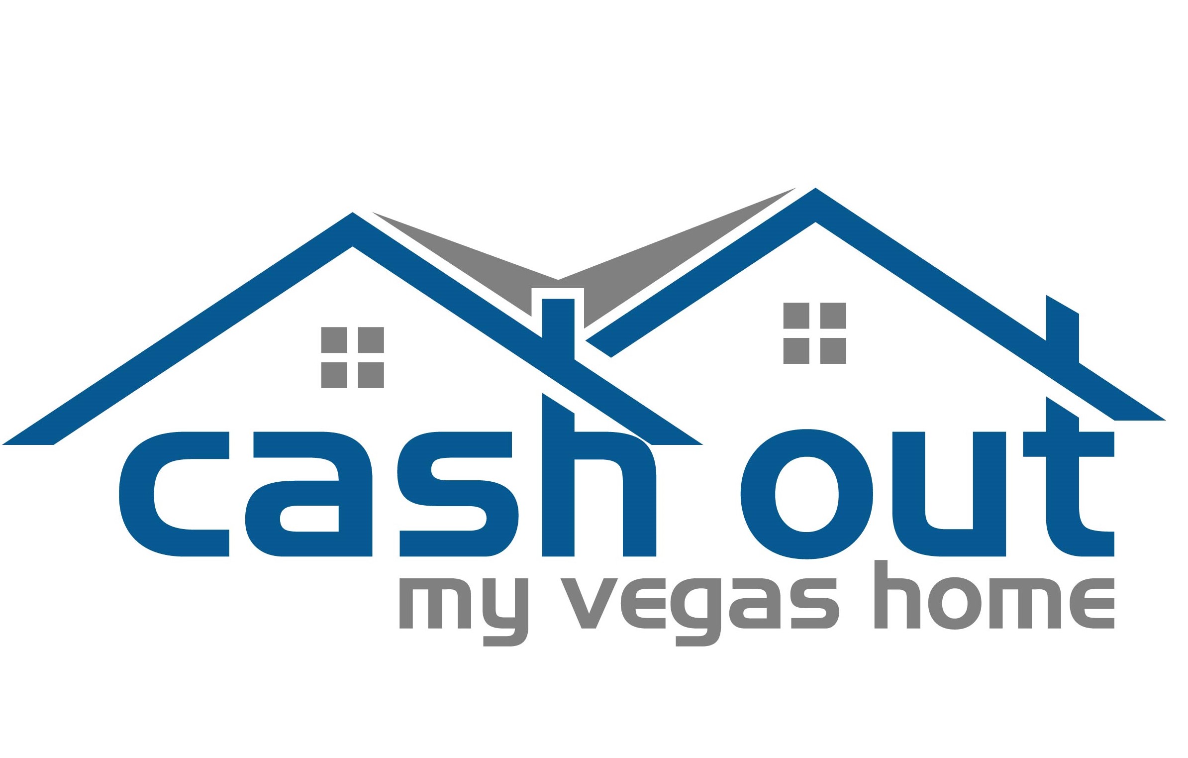 Buy My House in Las Vegas - Sell My House Fast Las Vegas